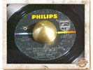 Jonny Rome Let Me Pour All My Love NORTHERN SOUL MOD HEAR 45