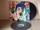 UFO Strangers in the Night Great Double Live LP RECORD
