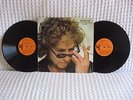 BOB DYLAN  