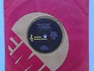 rare AC/DC 45 Rockin In The Parlour / Can I Sit Next To You Girl 1974 Aust 45