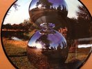 PINK FLOYD- PROGRESSIVE ROCK LP SUPER LIMITED COPY-