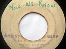 RUDY MILLS - A Long Story / BOBBY ELLIS - Now We Know