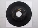 H.B. BARNUM IT HURTS TOO MUCH TO CRY 45 RARE NORTHERN SOUL R&B 7
