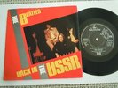BEATLES Back In The USSR  7