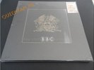 Queen The lost BBC sessions Box (UK)