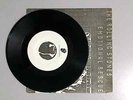 The Rolling Stones - EMOTIONAL RESCUE  -  7