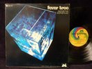 FEVER TREE LP: Another Time, Another Place, Gatefold  Stereo