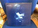 Joni Mitchell: Blue: Vinyl LP