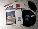 MODEST MOUSE THE LONESOME CROWDED WEST UP ORIGINAL 2X US LP