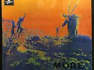 Pink Floyd Soundtrack From The Film More LP Mint- UK 1969 Stereo SCX 6346 1G/1G