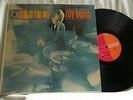 ROY BURNS Skin Burns Carmen Leggio John Bunch Henry Grimes Roulette LP