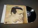 A Point Of View - Bobby Cole LP SIGNED AUTOGRAPHED
