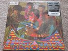 HOLLIES - EVOLUTION - NEW