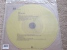 TIM BUCKLEY - JOHN PEEL SHOW APRIL 1968 - YELLOW VINYL / NEW