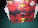 SEALED BIT' A SWEET- HYPNOTIC 1- ORIG '68 PSYCH/FUZZ/ACID KILLER LOST GEM LP