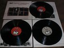 BAP - Radio Pandora Plugged & Unplugged 3 Vinyl Set
