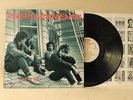 REPLACEMENTS LP LET IT BE **RARE** 1984 TWINTONE PAUL WESTERBERG