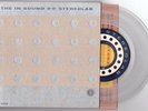 Stereolab 