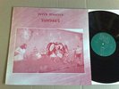 PETER SCHAEFER SUNDAES 1988 FARN FP 18006 GERMANY LP