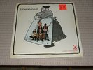 Fat Mattress II  Sealed Vinyl LP record  Atco sd 33-347 Jimi Hendrix  Psych Rock
