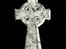 Black Sabbath Headless Cross vinyl LP album record UK EIRSA1002 I.R.S. 1989
