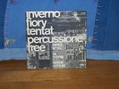 ENRICO INTRA- GIL CUPPINI - GIORGIO AZZOLINI - 7