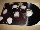 THE MOVE - LOOKING ON - UK ROCK PROG LP 1971 Fly Records RARE