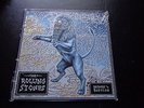 #   THE ROLLING STONES-BRIDGES TO BABYLON-SEALED 2 LP ALBUM #017046