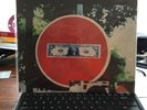 The Fall The Marshall Suite LP