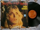 MICK RONSON SLOUGHTER ON LOTH RARE ORIGINAL YUGOSLAV 1ST PRESS 1974 EX-/EX