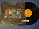 VERY RARE LP EL SALVADOR DICESA ?ABBA? GREATEST HITS RCA VICTOR