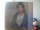 BRUCE SPRINGSTEEN - DARKNESS ON THE EDGE OF TOWN - COLUMBIAJC35318 - 