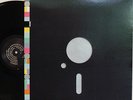 NEW ORDER Blue Monday Die Cut Sleeve Beautiful Example NM/NM 12