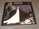 PROCOL HARUM  2 Lps: A SALTY DOG+SAME(a whiter shade of pale) Lps+OIS  auf CUBE