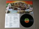 led zeppelin..houses of the holy..k 50014..atlantic..a4 b1..ex...