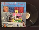 George Harrison- Electronic Sound on Zapple ST-3358 STEREO