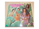 Shocking Blue ?-  Scorpio's Dance - LP FOC