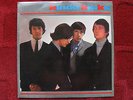 THE KINKS - KINDA KINKS LP 1965 UK 1ST PRESS MONO VG/VG