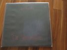 SATYRICON The shadowthrone LP 1994 rar 