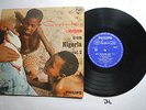 Catchy Rhythms from Nigeria vol.2 10