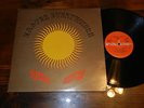 13th Floor Elevators EASTER EVERYWHERE VINYL LP Early Pressing Roky Erickson