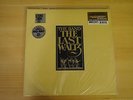 The Band The Last Waltz 3-LP 180 gram Vinyl Record Store Day Exclusive RSD New
