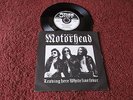 Motorhead 7