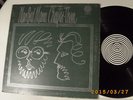 MANFRED MANN - CHAPTER THREE    Orig. UK LP 1969    RARE PROGRESSIVE ALBUM 