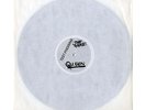 QUEEN : LP - THE GAME - TEST PRESSING - USA - NEAR MINT