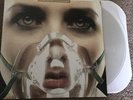 Underoath They're Only Chasing Safety 12