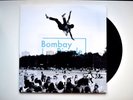 BOMBAY BICYCLE CLUB I HAD THE BLUES BUT I SHOOK THEM LOOSE DEBUT LP / VERY RARE