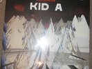 RADIOHEAD 