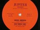 Juggy Murray Jones - Inside America 12