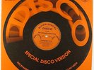 Chicago Gangsters - Gangster Love 12